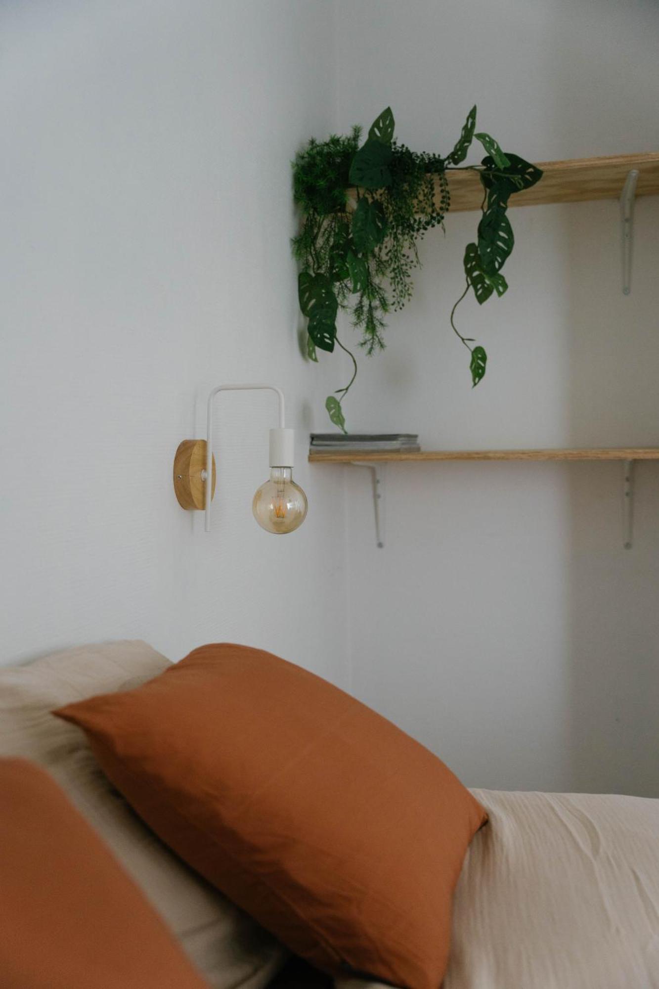 Centrally Located Apartment Close To The Beach Ostenda Esterno foto